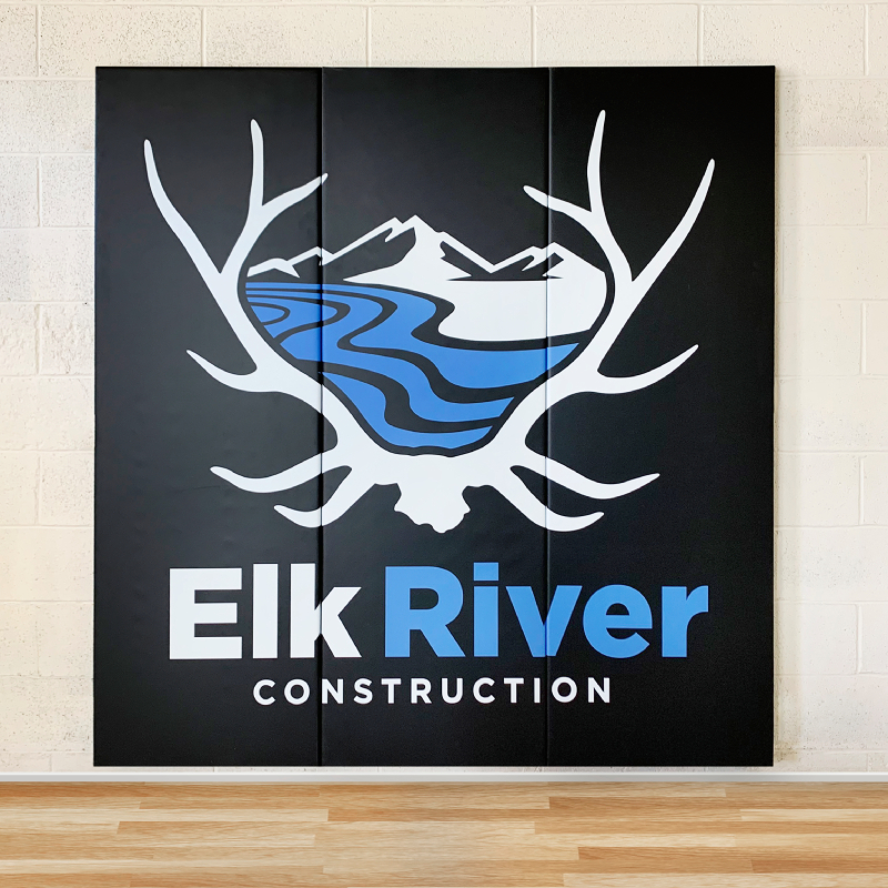 Elk_River_Construction (1)
